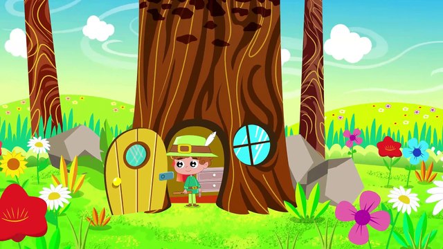 Evo proleća / decije pesme / najlepse decije pesme / pesmice za decu nasa igraonica