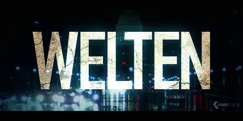 Infidel Bande-annonce (DE)