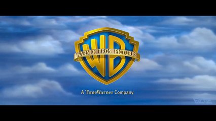 Veronica Mars Bande-annonce (DE)
