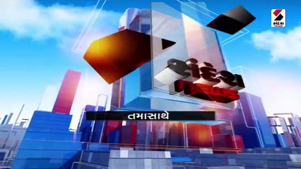 મહેસાણા રેલવે સ્ટેશન પર મોટી દુર્ઘટના