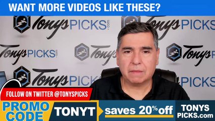 Bulls vs Celtics 11/4/22 FREE NBA Picks and Predictions on NBA Betting Tips for Today