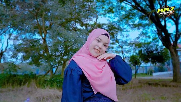 Dj bende yoluma giderim remix dj full bass terbaru hrj audio