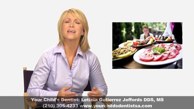 Dental Implants San Antonio TX