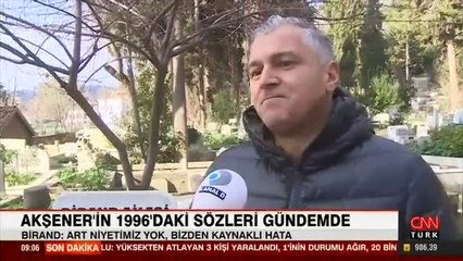 4 Kasım 2022 Cuma gününün son dakika önemli gelişmeleri! (CNN TÜRK 11.30 bülteni)
