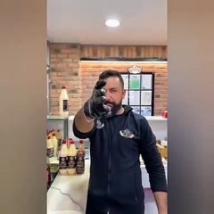 Vedat Milor: Meslek hayatımın en zor anları
