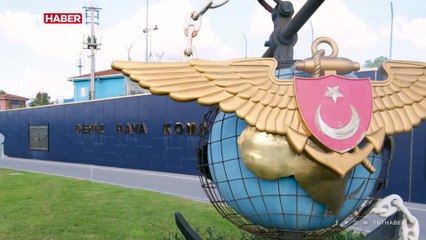 Mehmetçik için yerli simülatör: DUNKER ile eğitim TRT Haber'de