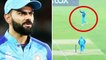 Virat Kohli Reply To Fake Fielding Controversy against Bangladesh in T20 World Cup 2022