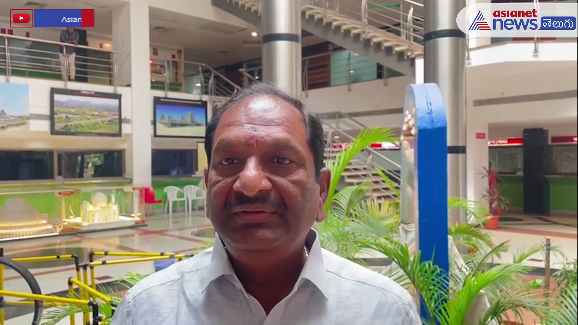 కేసీఆర్ దళిత మంత్రిని అవమానించారంటూ ప్రచారం... కొప్పుల ఈశ్వర్ సీరియస్ 