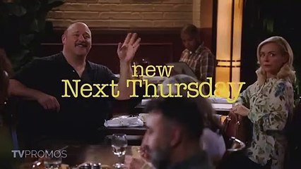 Young Sheldon 6x07 Promo A Tougher Nut and a Note on File (2022)