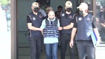 DEAŞ'ın sözde yöneticisi hakkında ağırlaştırılmış müebbet hapis cezası talebi
