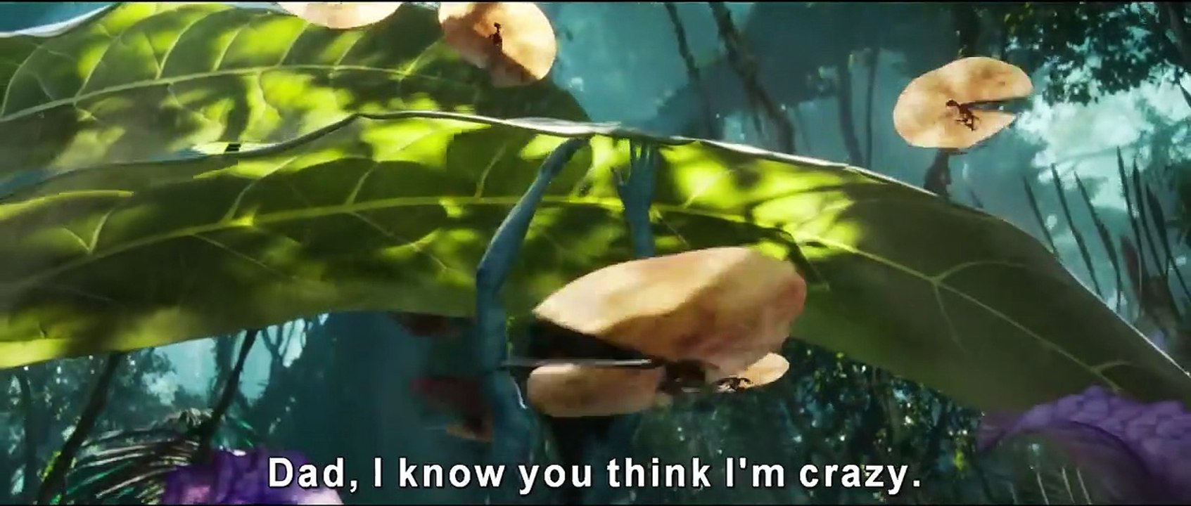 Avatar_ The Way of Water _ Official Trailer _ December 16 in cinemas