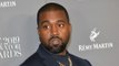 Kanye West giving up talking, alcohol, and sex for a month in 'verbal fast'
