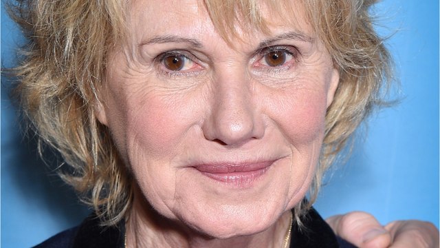 GALA VIDEO - Miou-Miou : ces deux amis morts dans des circonstances douloureuses avant Jean Teulé