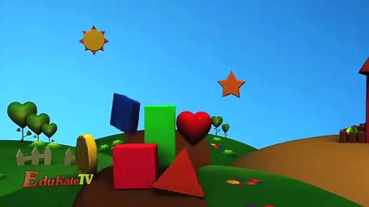 shapes_song(360p)