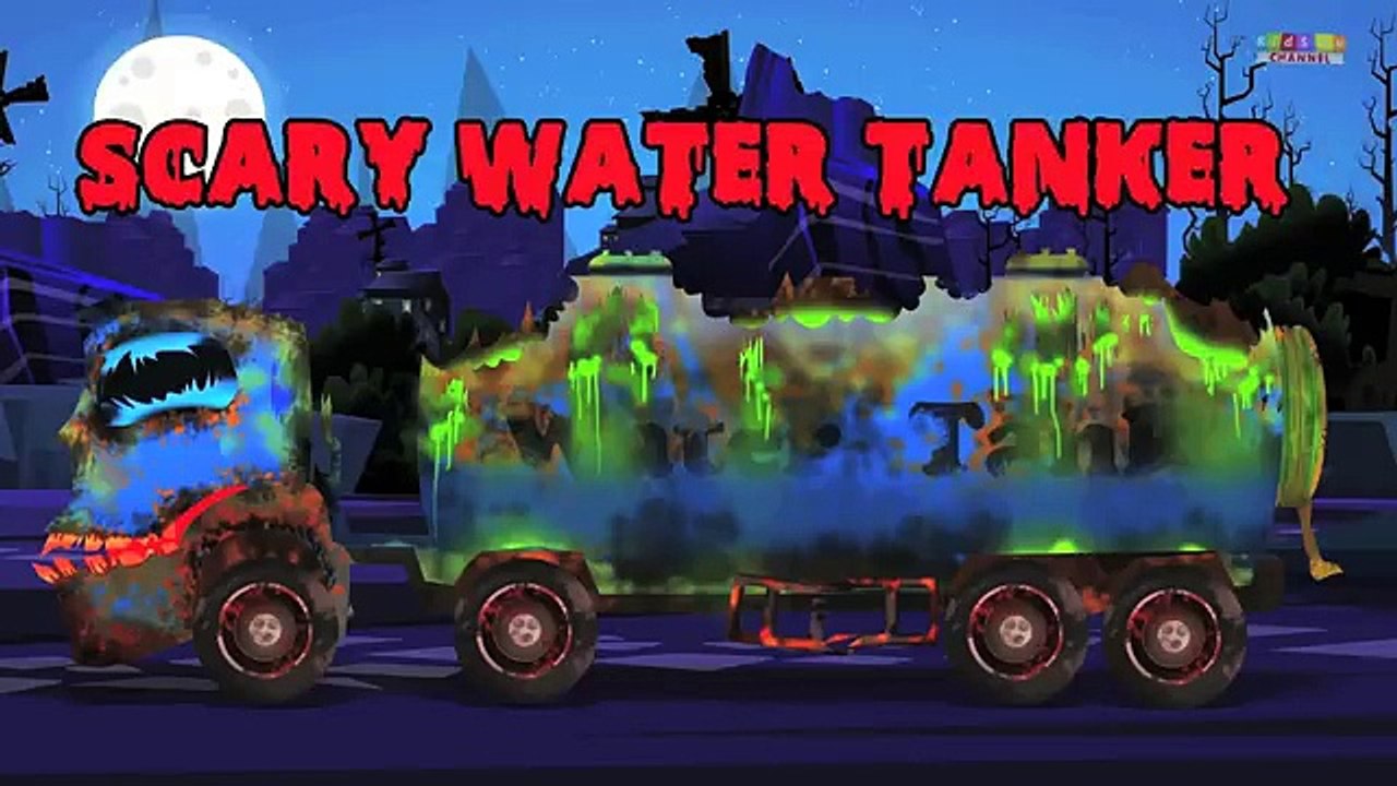 Scary_Monster_Truck___Monster_Truck_Stunts(360p)