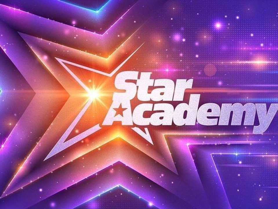 "Les noirs levez la main", "les maghrébins levez la main" : cette séquence gênante de la Star Academy refait surface