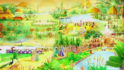 Trở Thành Ngôi Sao Sáng