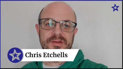 Sheffield Headlines November 4: FedEx murder Hellaby update as tributes paid to 'lovely, kind man' as victim is named as Philip David Woodcock