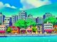 Pokemon Season 1 Episode 19 Tentacool & Tentacruel