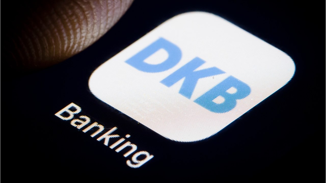 Dkb: fehlerhafte buchungen bei girokonten