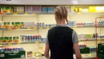 Die Discounter - staffel 2 Trailer DF