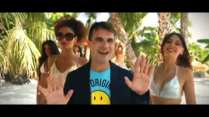 "Baby You Need Me", il nuovo singolo di Marc feat. Macy Gray