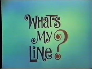 SS/Tolliver/Harris/AF, 1973