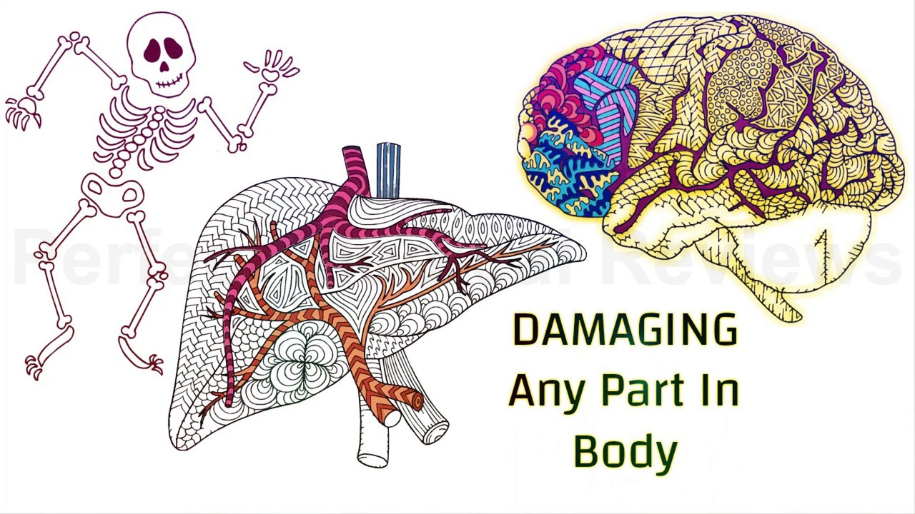  How Much You Know About Breast Cancer? || Breast Cancer Awareness || Urdu || Hindi 