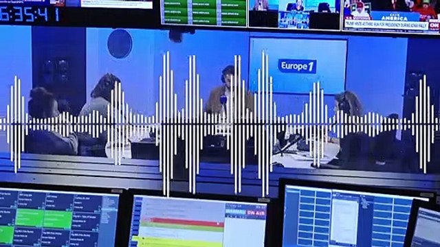 Grippe aviaire : y aura-t-il du foie gras pour Noël ?