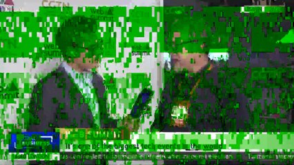 What is Web 3.0 - a crypto expert explains