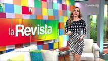 Programa La Revista Santa Cruz, Viernes 4 de noviembre del 2022