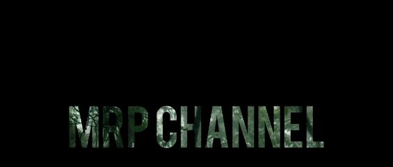 Travel to Indonesia | MRP CHANNEL | Cinematic video