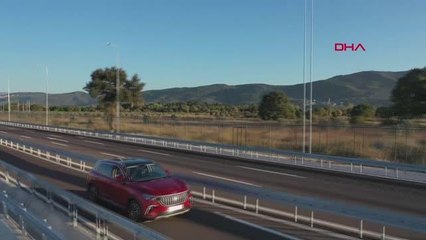 CUMHURBAŞKANI ERDOĞAN: PUTİN'LE HEMFİKİR OLDUK - 2