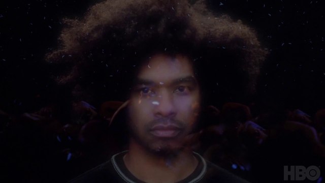 Staffel 2 von Random Acts of Flyness