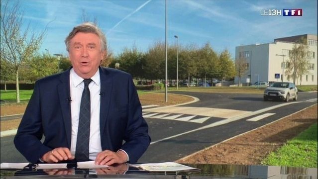 Quand on commente un livre que l’on n’a pas lu... : Jacques Legros atomise Nathalie Marquay après le coup de gueule de la veuve de Jean-Pierr...