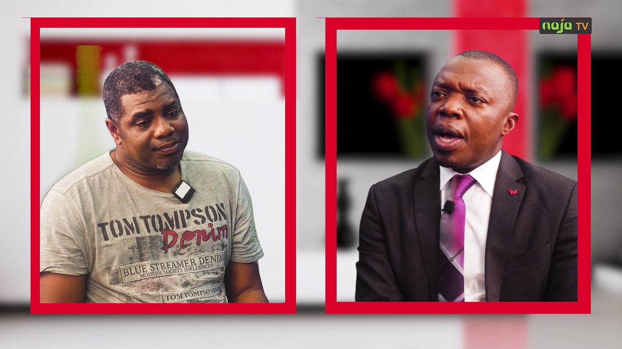 Business : Comment l’Éthiopie confisque plus d’un milliard à des hommes d’affaires camerounais