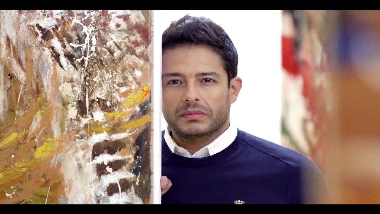 فى يوم ميلاده.. أسمع أجمل الأغانى الرومانسية لـ حماقى بعيد الحب *غير خاص*