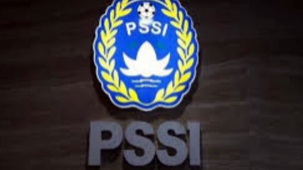 5 Kandidat Ketua Umum PSSI, salah satunya Hary Tanoesoedibjo Menguat Setelah Sukses di Futsal