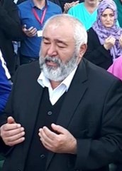 Ağabeyin kalbi kardeş acısına dayanamadı