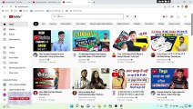 youtube video पर title कैसे लिखे / how to title your youtube videos to get more views