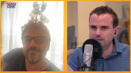 Fin de Plus belle la vie: des intrigues tirées par les cheveux?