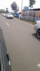 kompoy vios limo owner community