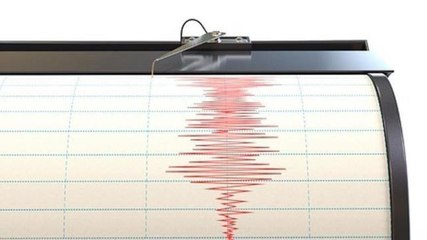 İzmir'de tekrar deprem bekleniyor mu? İzmir'de tekrar deprem olur mu?