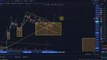 Ethereum ETH Price News Today - Technical Analysis Update, Price Now! Elliott Wave Price Prediction!