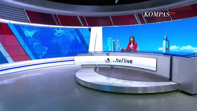 Akses Lumpuh, Jalan Nasional Banda Aceh-Medan Terendam Banjir! Puluhan Ribu Warga Terdampak