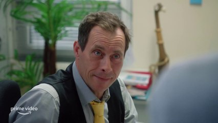 Die Discounter - S02 Trailer (Deutsch) HD