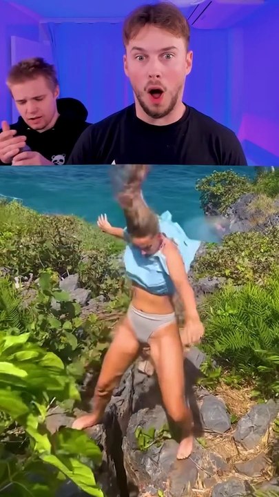 #Best #Fails