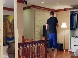 Habitación 309 Capítulo 17 completo audio en español - Vídeo Dailymotion