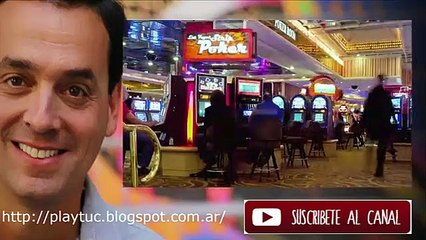 T1x04 Control de Multitudes - Contra las Reglas