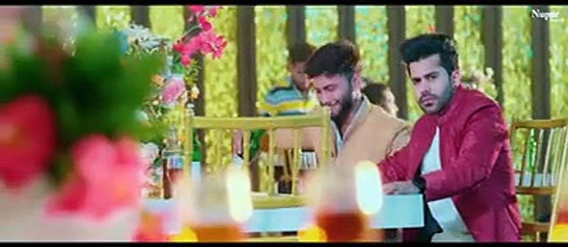 Bhabhi Levan Aaye _ Pranjal Dahiya_ Vivek _ Surender Romio_ Ruchika Jangid _ New Haryanvi Song 2022(240P)